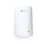 Répéteur Wifi TP-Link RE200
