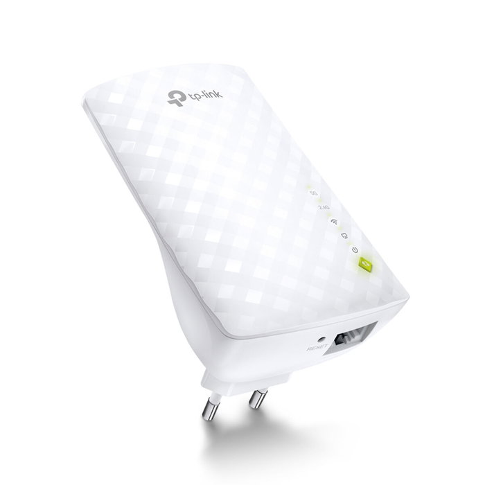 Répéteur Wifi TP-Link RE200