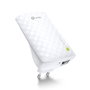 Répéteur Wifi TP-Link RE200