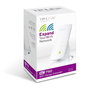 Répéteur Wifi TP-Link RE200