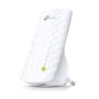 Répéteur Wifi TP-Link RE200