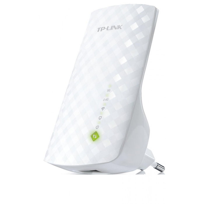 Répéteur Wifi TP-Link RE200