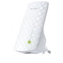Répéteur Wifi TP-Link RE200