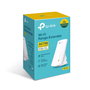 Répéteur Wifi TP-Link RE200