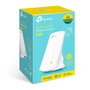 Répéteur Wifi TP-Link RE200