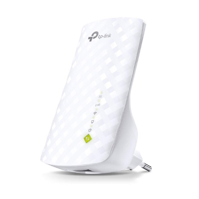 Répéteur Wifi TP-Link RE200
