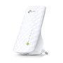 Répéteur Wifi TP-Link RE200