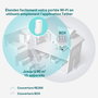 Répéteur Wifi TP-Link RE200