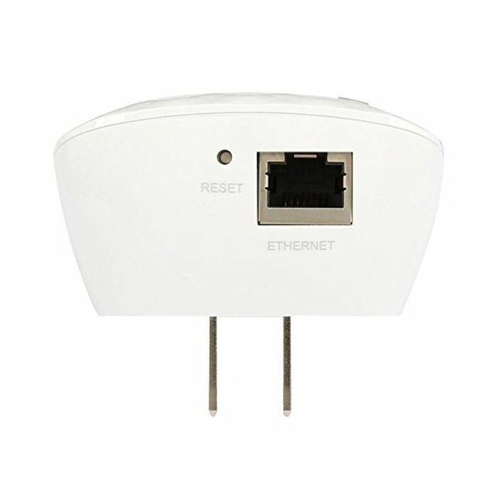 Répéteur Wifi TP-Link RE200