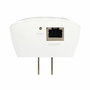 Répéteur Wifi TP-Link RE200