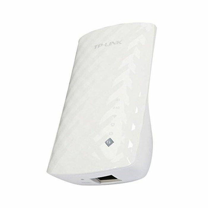 Répéteur Wifi TP-Link RE200