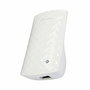 Répéteur Wifi TP-Link RE200