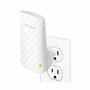 Répéteur Wifi TP-Link RE200