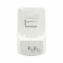 Répéteur Wifi TP-Link RE200