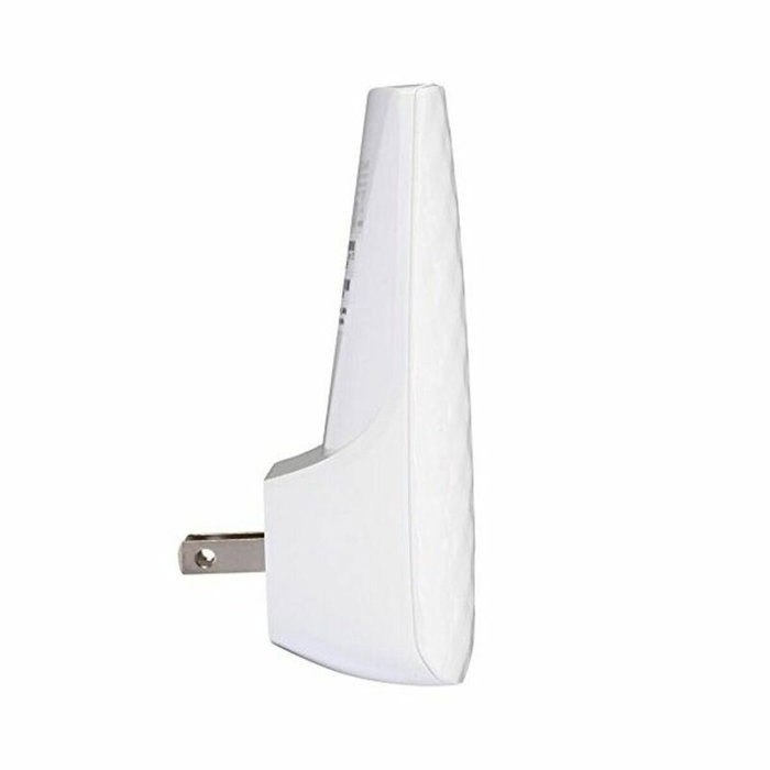 Répéteur Wifi TP-Link RE200