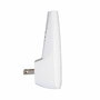Répéteur Wifi TP-Link RE200