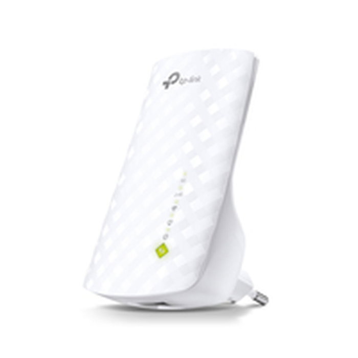 Répéteur Wifi TP-Link RE200