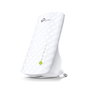Répéteur Wifi TP-Link RE200