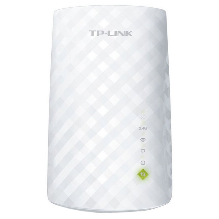 Répéteur Wifi TP-Link RE200