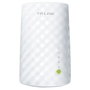 Répéteur Wifi TP-Link RE200