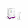 Répéteur Wifi TP-Link RE200