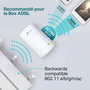 Répéteur Wifi TP-Link RE200