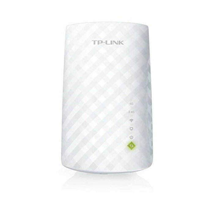 Répéteur Wifi TP-Link RE200