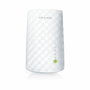 Répéteur Wifi TP-Link RE200