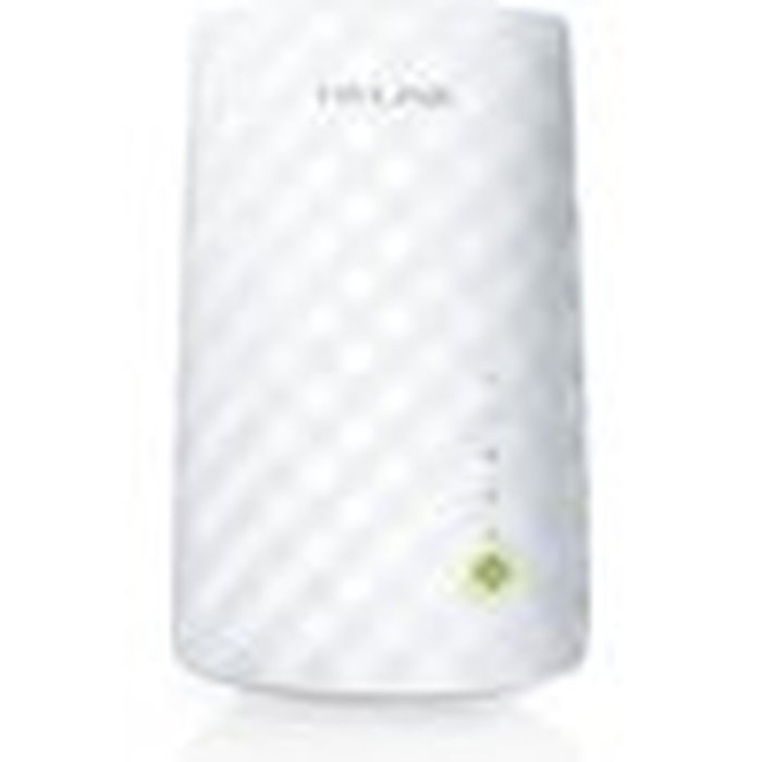 Répéteur Wifi TP-Link RE200