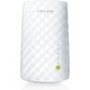 Répéteur Wifi TP-Link RE200