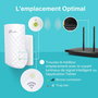 Répéteur Wifi TP-Link RE200