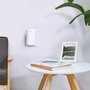 Répéteur Wifi TP-Link RE200