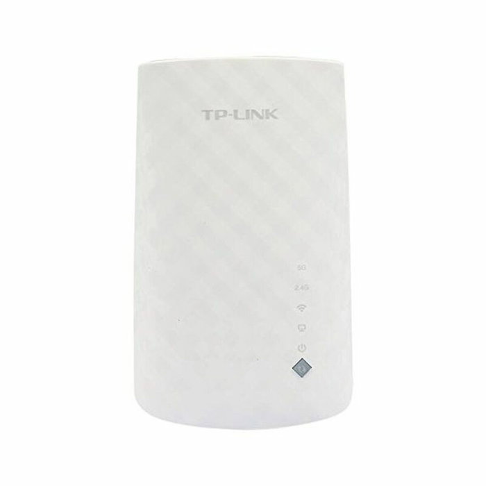 Répéteur Wifi TP-Link RE200