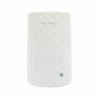 Répéteur Wifi TP-Link RE200