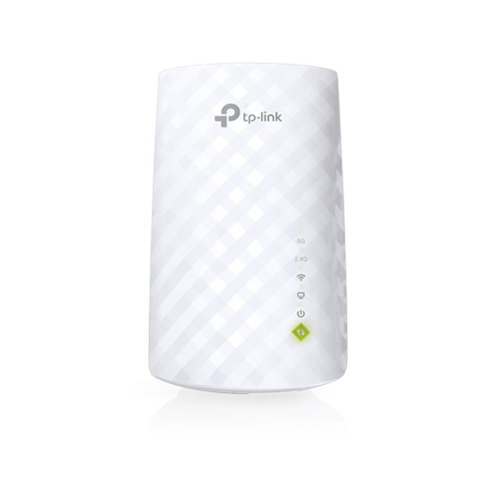 Répéteur Wifi TP-Link RE200
