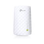 Répéteur Wifi TP-Link RE200