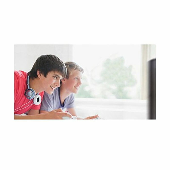 Répéteur Wifi TP-Link RE200