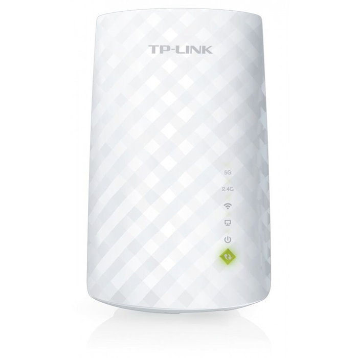 Répéteur Wifi TP-Link RE200