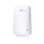 Répéteur Wifi TP-Link RE200