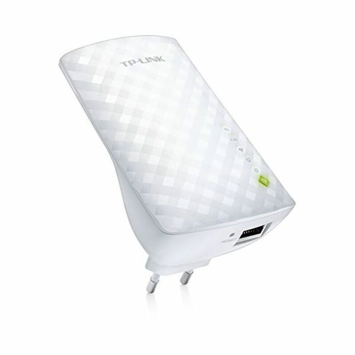 Répéteur Wifi TP-Link RE200