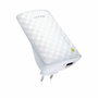 Répéteur Wifi TP-Link RE200