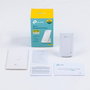 Répéteur Wifi TP-Link RE200