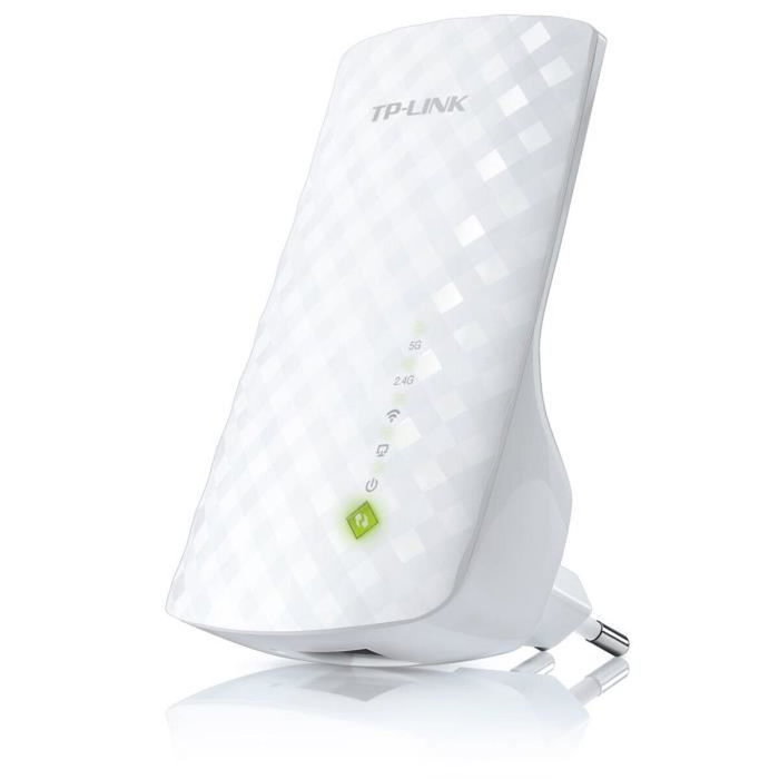 Répéteur Wifi TP-Link RE200