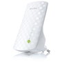 Répéteur Wifi TP-Link RE200
