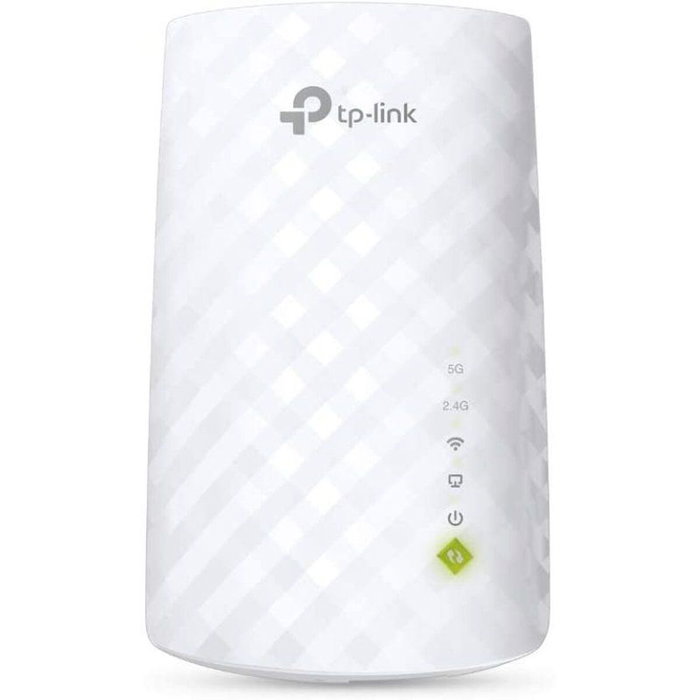 Répéteur Wifi TP-Link RE200