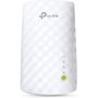 Répéteur Wifi TP-Link RE200