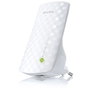 Répéteur Wifi TP-Link RE200