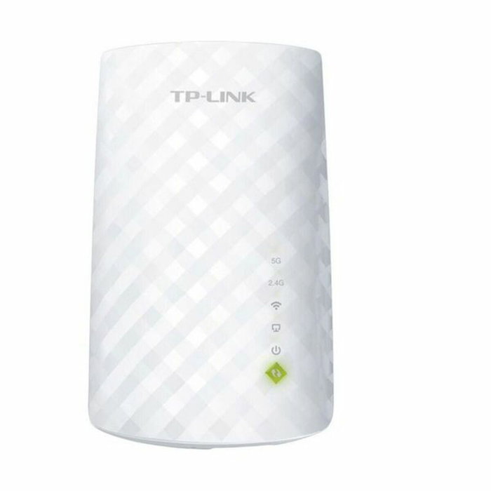 Répéteur Wifi TP-Link RE200