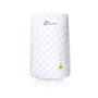 Répéteur Wifi TP-Link RE200
