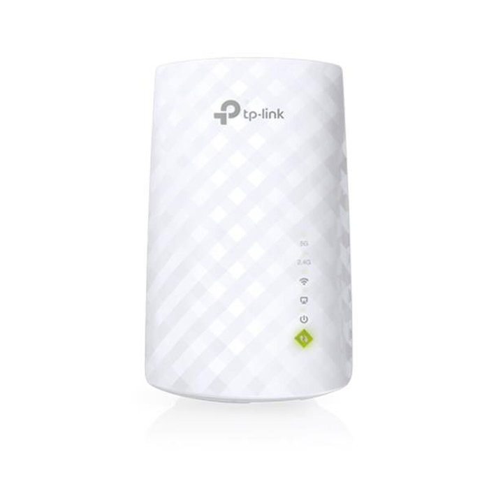 Répéteur Wifi TP-Link RE200